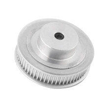 Aluminium GT2 60T 5mm Bore Timing Pulley for 3D Printer and CNC Machines