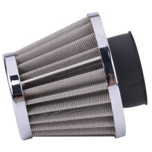 38mm Air Intake Filter for 125cc-250cc ATV Moto Dirt Bike  PZ22-PZ27