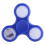 Stress Relief LED Spinner 18 Patterns 4