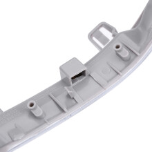 Right Side Wing Mirror Indicator Bulb for MK5 1K0949102, Easy Fit