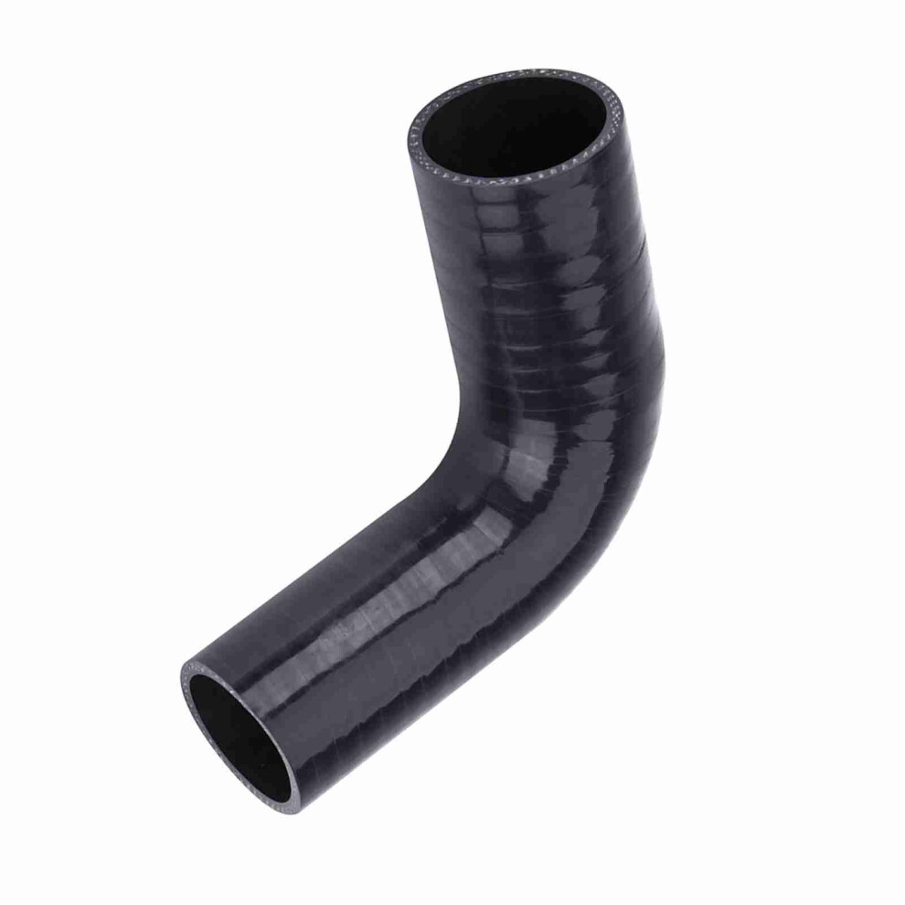 Silicone Intercooler Turbo Boost Hose For Ford Focus 1.8 Tdci Mk2 3761392927432