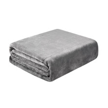 Heat Blanket Student Shawl Blanket USB Electric Blanket Hand Warmer Knee Pads Office Nap Blanket Cover Blanket Light Blanket
