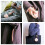 3000mAh Dual-Heat Hand Warmer with Power Bank Function 3