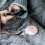 3000mAh Dual-Heat Hand Warmer with Power Bank Function 4