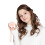 3000mAh Dual-Heat Hand Warmer with Power Bank Function 5