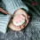 3000mAh Dual-Heat Hand Warmer with Power Bank Function 6