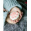 3000mAh Dual-Heat Hand Warmer with Power Bank Function 7