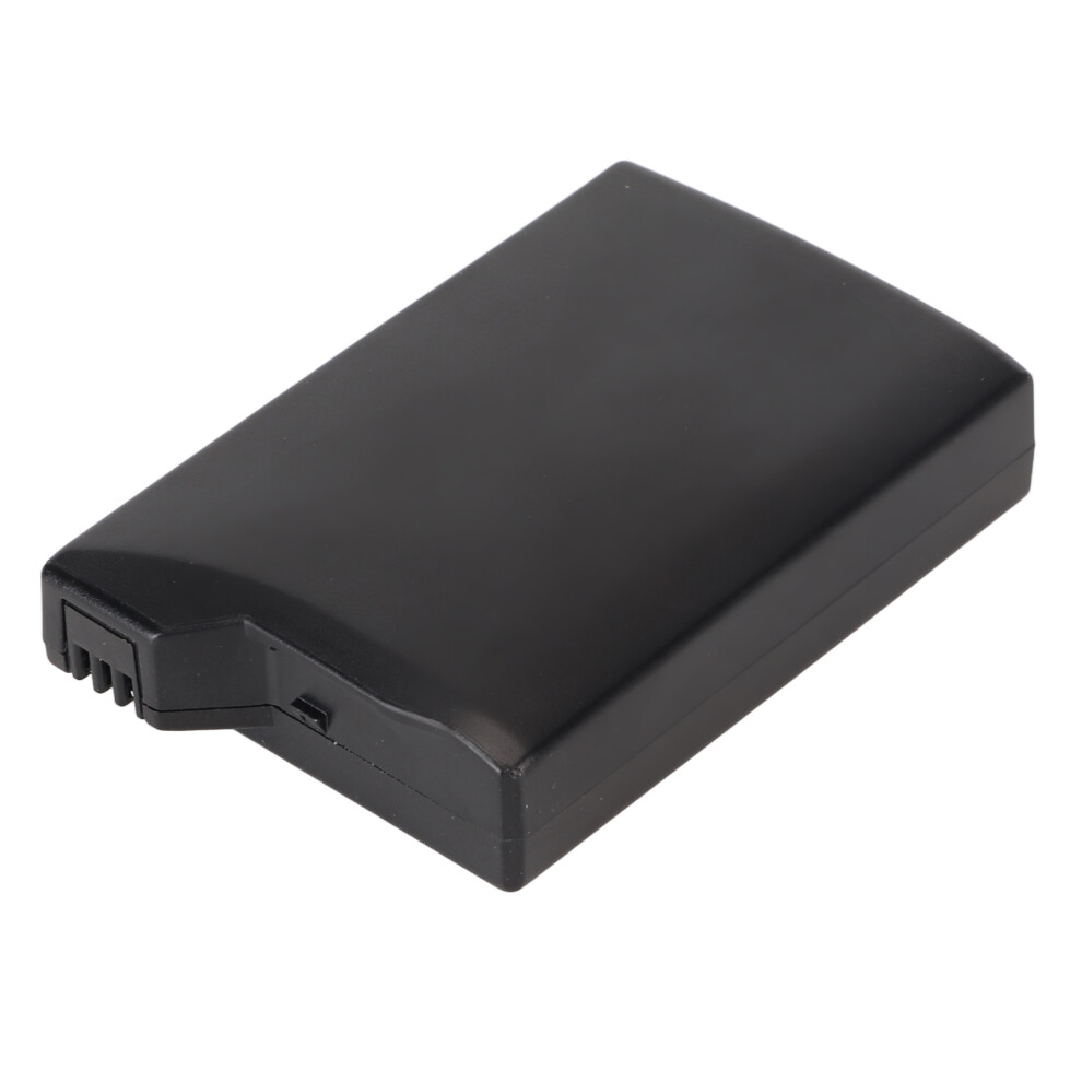 Replacement Psp 110 Battery 1800Mah Lithium Ion For Psp1000/1001 8431389251912