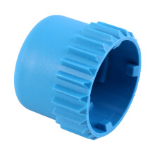 Nylon Bump Knob Set for Husqvarna Trimmers #T25 / #T35 Durable & Easy to Install