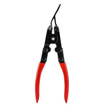 Universal Car Door Clip Removal Set 13Pcs Dashboard Pliers Kit