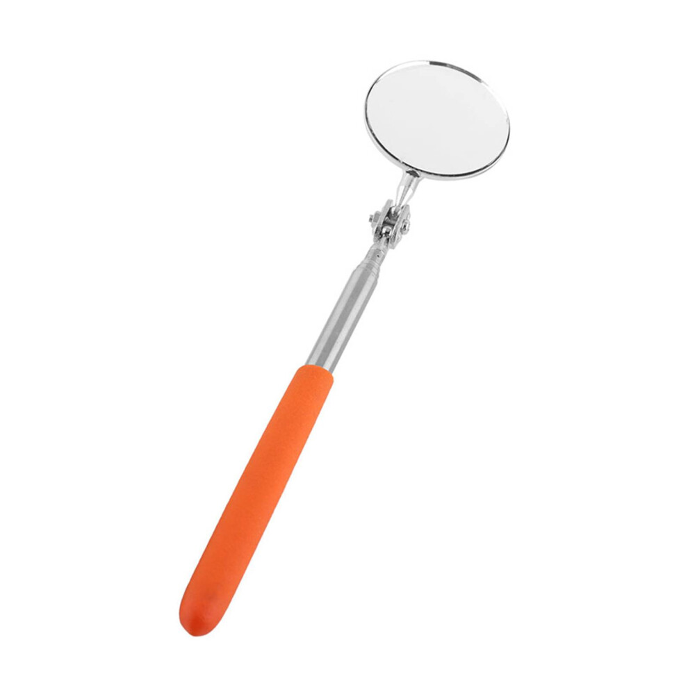 Long Reach Swivel Inspection Mirror 7293282029651