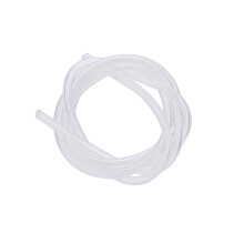 AireSpeed Differential Pitot Tube for Aircraft Reliable Airspeed Gauge Part