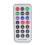 Bluetooth MP3 Decoder Board with FM Radio, USB, Silver 75x50x25mm 12