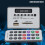 Bluetooth MP3 Decoder Board with FM Radio, USB, Silver 75x50x25mm 7