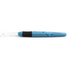 Crochet Hook 5.5mm with LED Light for Knitting & Craft in Australia