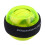 LED Wrist Power Ball with Gyroscope 1