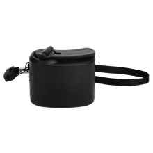 Hand Crank USB Phone Charger Portable Emergency Power