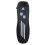 Visual Fault Locator 50MW Rechargeable VFL Fiber Optic Cable Tester SC/FC/ST 2.5mm Interface 1