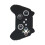 Cat Paw Silicone Soft Shell Protector for  Series X/S Game Controller Case Thumb Stick Grip Cap Cover 2