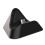 Triangle Charging Dock Stand for  2 Charging Stand with Soft Silicone Protection Fast Charger for OLED Lite C 1