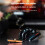 For   2 Charger Dock Station with Charging Cord for  2 Controller Charger with Indicator Light 7