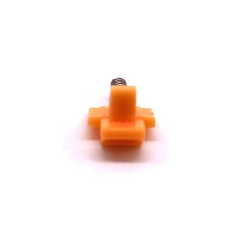 Battery Buckle  Hook Holder Clip Lock for  XA1 XA2 1