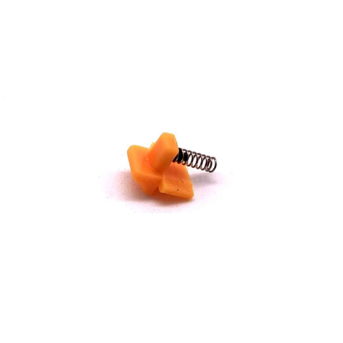Battery Buckle  Hook Holder Clip Lock for  XA1 XA2 2