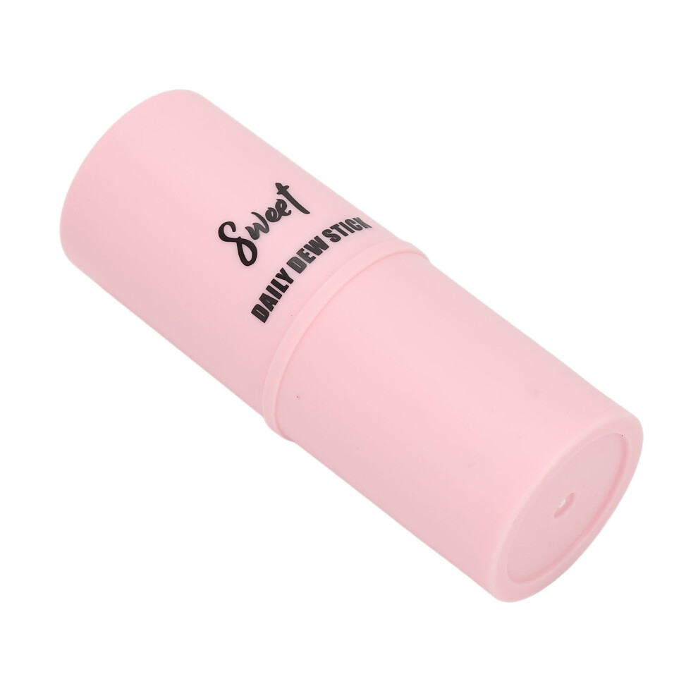 8g Facial Hydrating Stick | Deep Moisturizer & Refreshing Balm