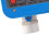 Automatic Water Pump Pressure Controller 10A 1.1kW 1 Inch 4