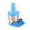 Automatic Water Pump Pressure Controller 10A 1.1kW 1 Inch 7