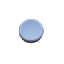 Replacement Analog Joystick Cap for New 3DS XL LL Thumbstick Button Cap Durable Controller Stick Cover