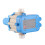 Automatic Water Pump Pressure Controller 10A 1.1kW 1 Inch 10