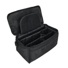 For 2 Large Storage Bag Travel Carrying Protective Case for 2/OLED Anti-Scratch Game NS2 Accessories