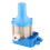Automatic Water Pump Pressure Controller 10A 1.1kW 1 Inch 11