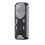 Temperature Control Back Clip for  X5 Action Camera Efficient Heat Reduction Enhanced Performance 2