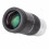 Angeleyes Revestimento Totalmente Multicamadas de 2 Polegadas, Acessórios para Telescópio Astronômico de 40 mm 2