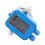 Automatic Water Pump Pressure Controller 10A 1.1kW 1 Inch 14