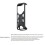 Temperature Control Back Clip for  X5 Action Camera Efficient Heat Reduction Enhanced Performance 10