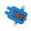 Automatic Water Pump Pressure Controller 10A 1.1kW 1 Inch 15