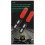Motorcycle Blind Spot  Detection System Long Range Millimeter Wave Sensor for  Change Assist System 8