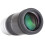 Angeleyes Fully Multi-Layer Coating 2 Inches Eyepiece Astronomical Telescope Accessories 40mm 6