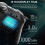 DATA FROG Wireless  Controller for  2//Lite/OLED RGB Lighting Controller 6-Axis+Vibration+Turbo 7