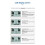24V Battery Equalizer with Voltage Display Voltage Regulator and Balancer Extend Battery Life for Solar Power System 6
