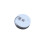Replacement Analog Joystick Cap for New 3DS XL LL Thumbstick Button Cap Durable Controller Stick Cover 3
