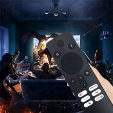 Replace Voice E85540014E3A Remote Control for E85540014E3A Remote Control