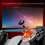 D8+Stretching Wireless Mobile Game Controller with Hall Trigger Supports Tablet for PC/Android/IOS Tablet  Black 4