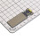 Water Level Sensor Module for   R3 Droplet Detection, Easy Integration for Weather Stations Aquariums 1