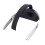 For Meta Quest 3  Strap, Adjustable Comfortable  Strap, Suitable for Meta Quest 3 VR Replacement Accessories 3