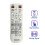 N2QAYA000100 Replace Remote Control for  Projector PT-VW355N PT-VX425N PT-VX425NU 2