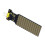 Water Level Sensor Module for   R3 Droplet Detection, Easy Integration for Weather Stations Aquariums 5